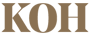 KOH