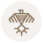 Conectividad Conectividad