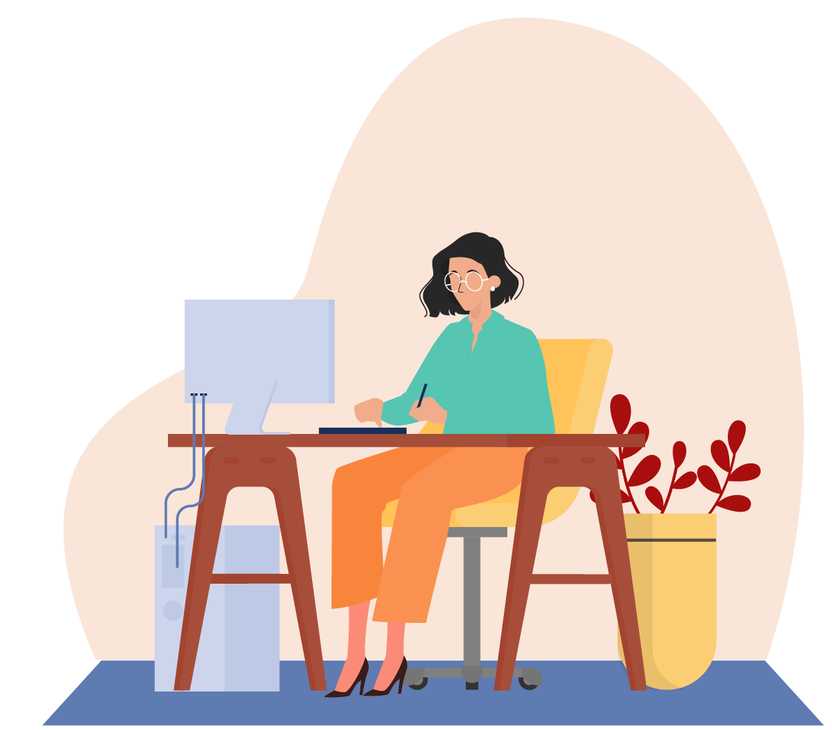 Webinar_Mesa de trabajo 1 copia