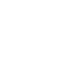 iconos-02
