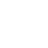 iconos-03
